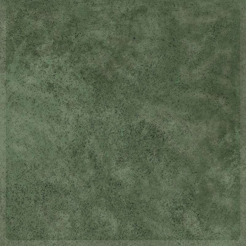 Smalto Verde 15x15 Керлайф