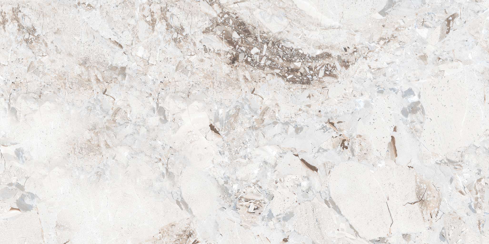 NTTVL99831M Rockstar Limassol Matt 60x120 NT Ceramic