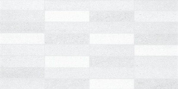 WADMB571 Garda 20x40 RAKO