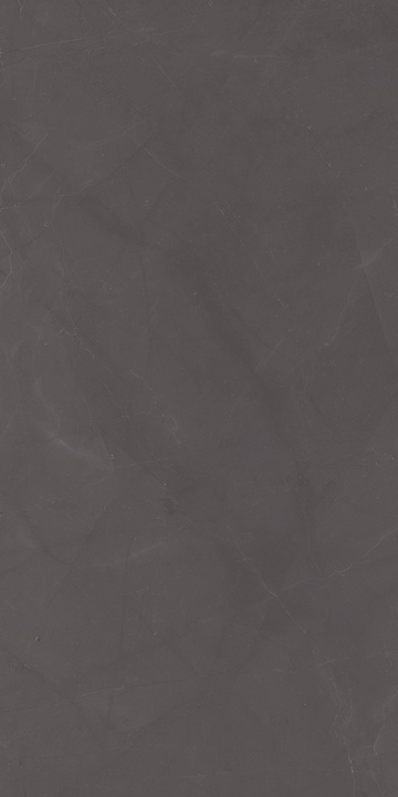 Walk Graphite Rett 60x120 Dado Ceramica
