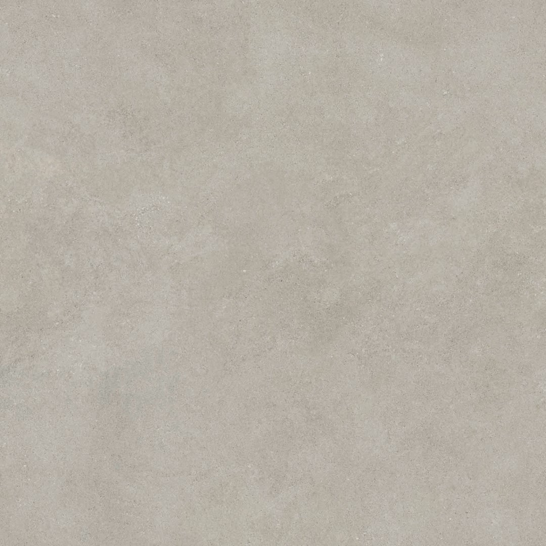 J37C Grace Grey RT R10 119.5x119.5 Keope фото 4