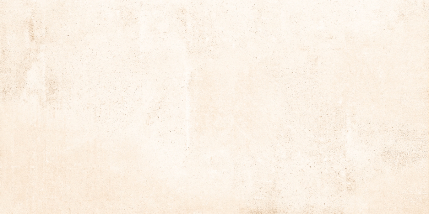 G-1101/MR Beton Бежевый 300x600x9 Grasaro