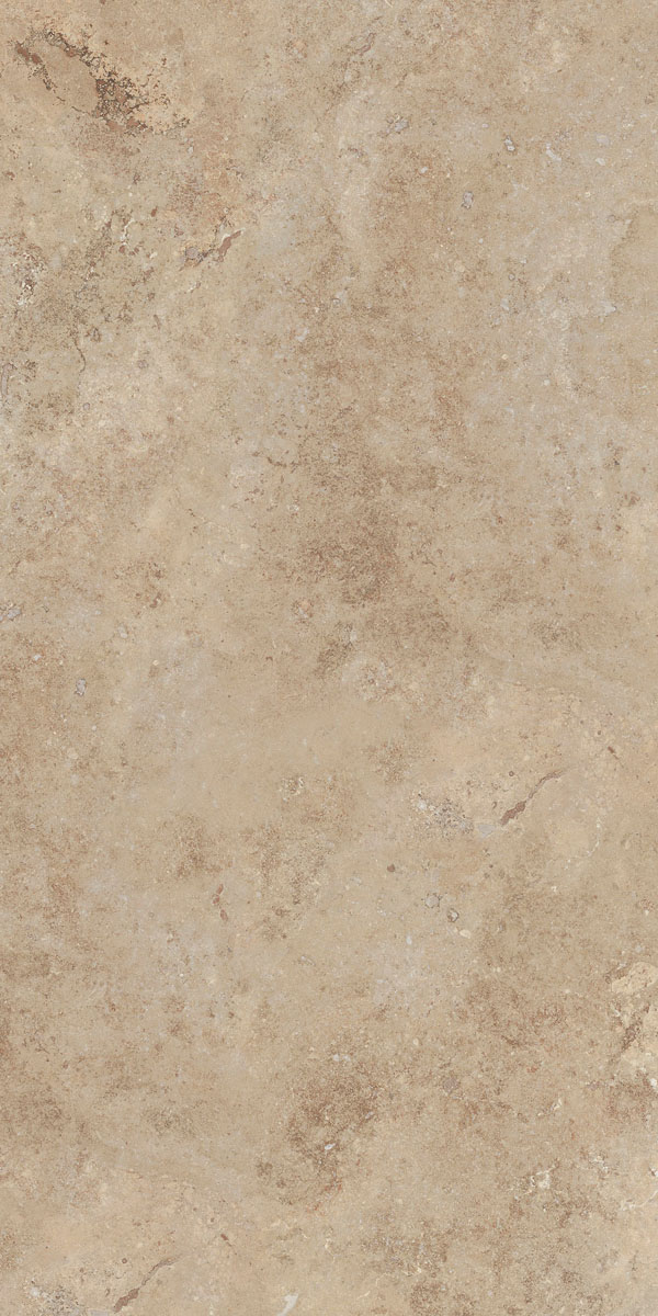 129200 Elegance Molata Ret 60x120 Century