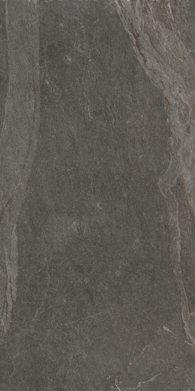 776548 Woodslate Life Bark Matte Ret 6mm 60x120 Cerim