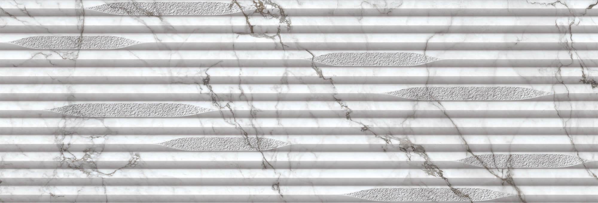 36261 Sublime Iceberg Decor SP/33,3X100/R 33,3x100 Peronda фото 19