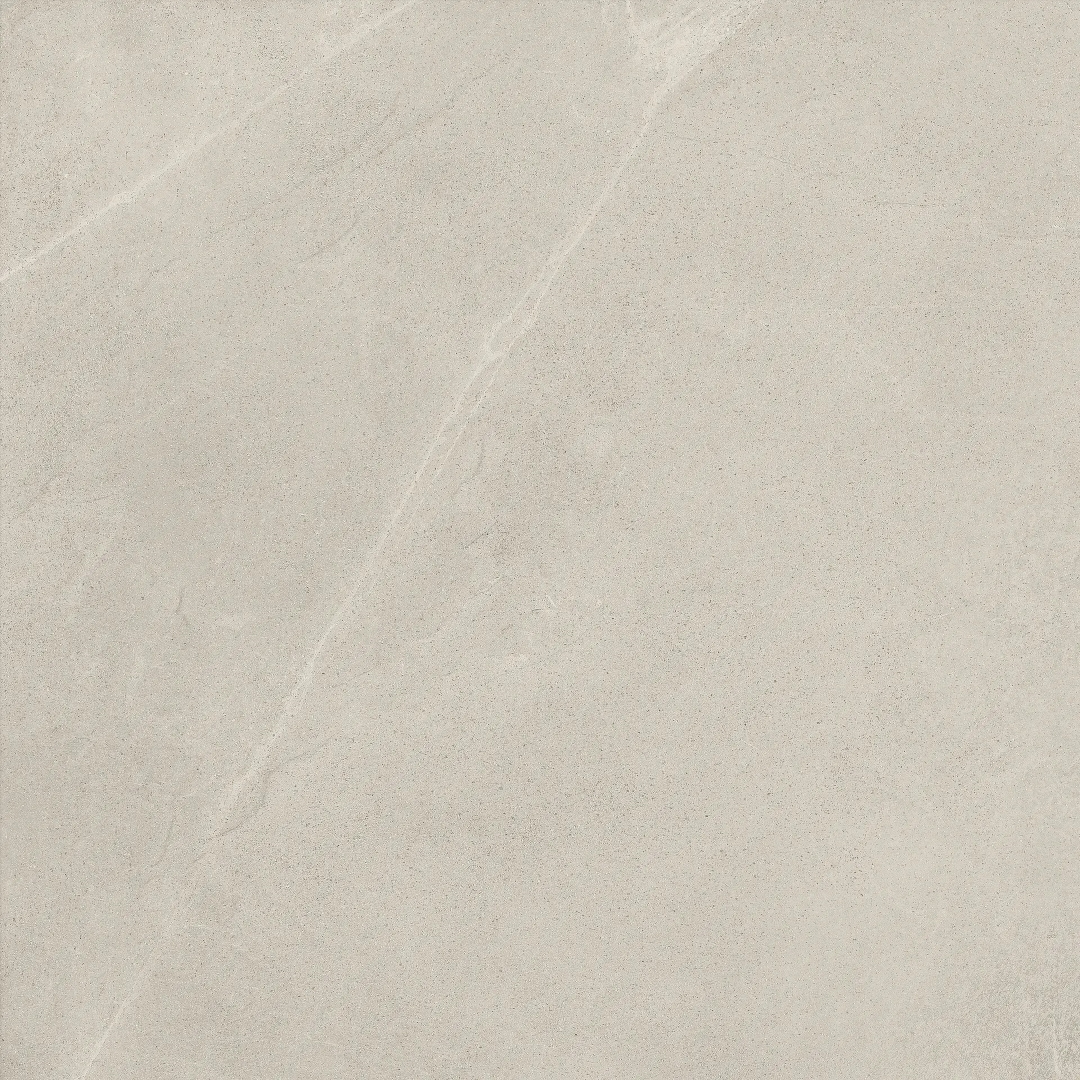 A.RCK 60CG ASRM Azuma Rock 60x60 Imola Ceramica фото 5