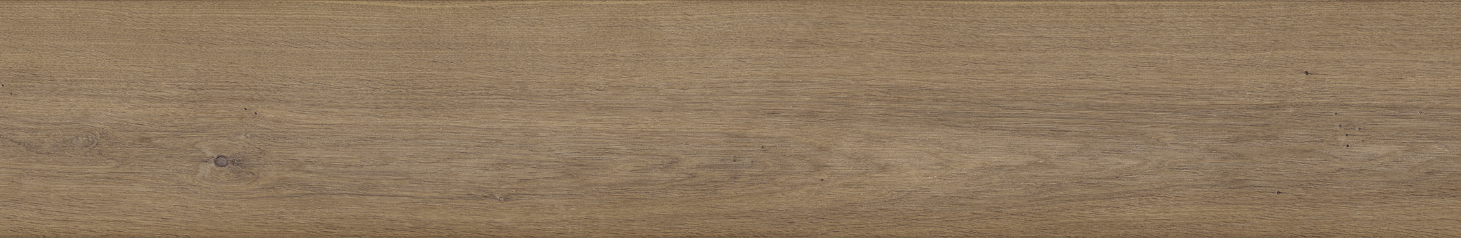 100337232 Gent Roble 29,4x180 Porcelanosa