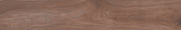 PLANK Roble 20x120 Geotiles