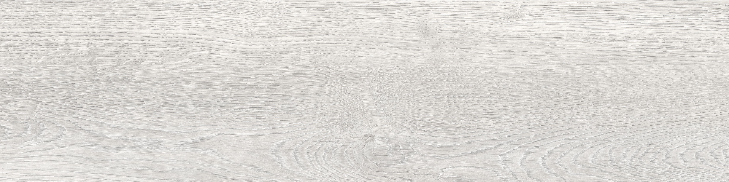 GT208018706MСR Fjord Светло-серый 19,8x80 Global Tile