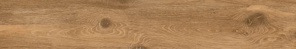 Naturwood Brandy R9 20x120 Keraben фото 5