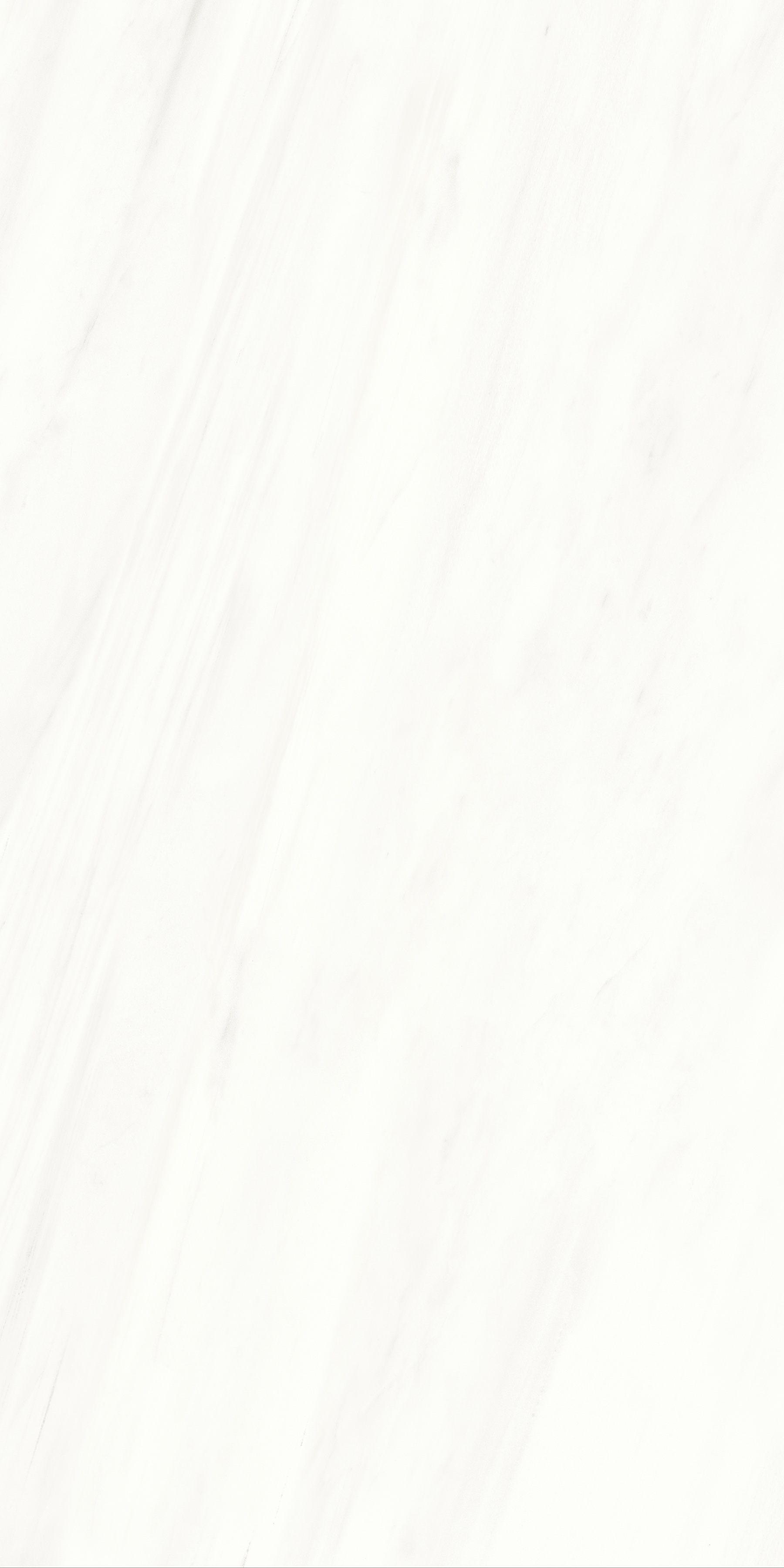 MPL-058626 Persian White Satin 60x120 Creto