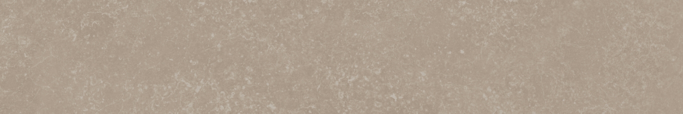 KM6060G0191RBT6 Плинтус Касабланка HP бежевый светлый матовый обрезной 60x9,5x0,9 Kerama Marazzi