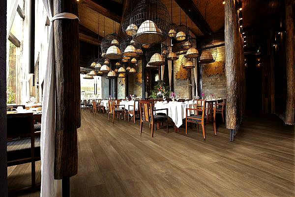 Amarcord RHS (Rondine) Ceramiche