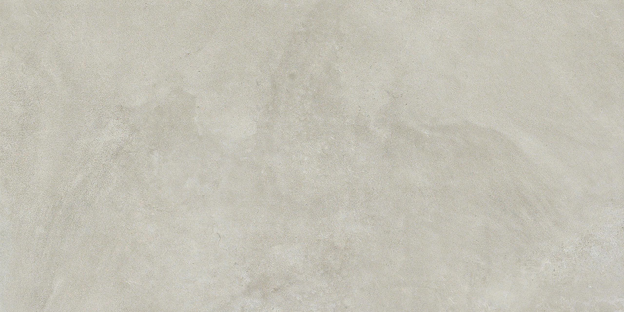 PP459NTT77004M Concrete 45x90 NT Ceramic