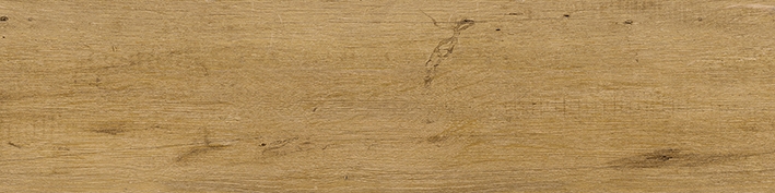 MR 0021 Marimba бежевый 15х60 Laparet