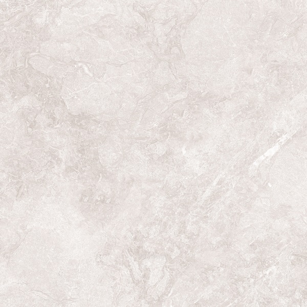 Titanium Ivory 59.2x59.2 Cristacer