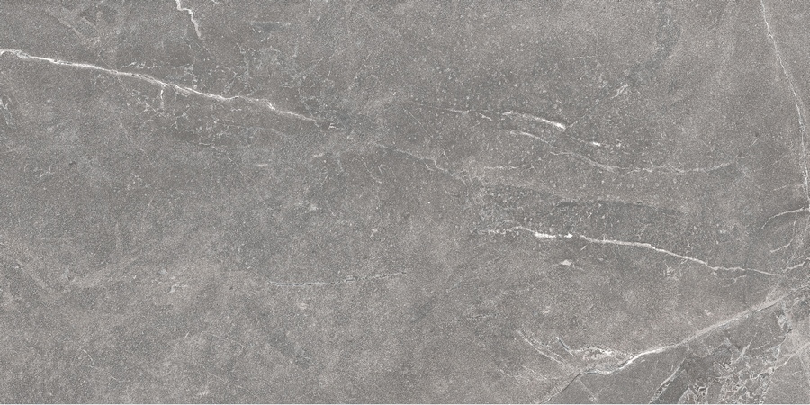 Malek Grey Matt 60x120 STN Ceramica