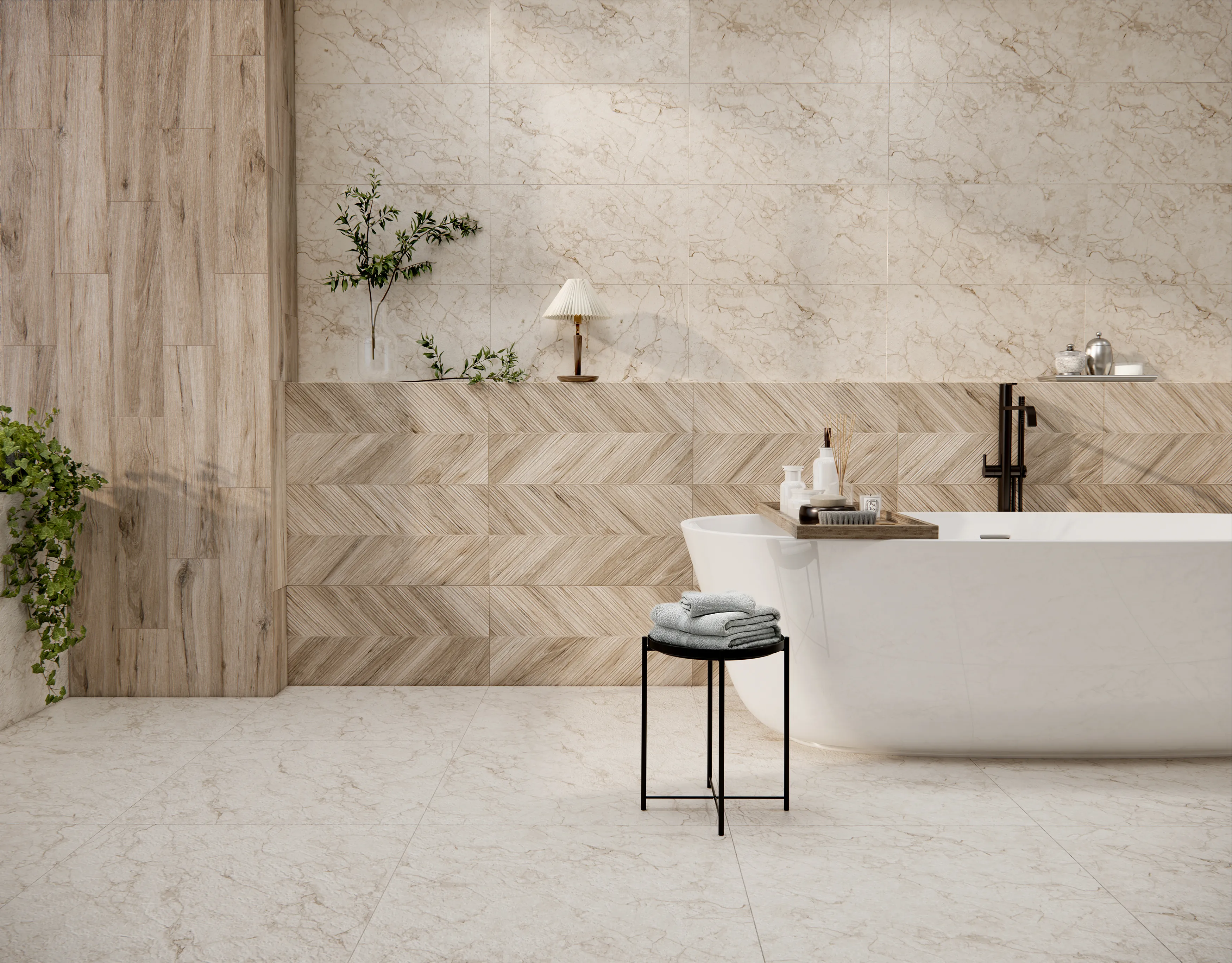 Рокси Eurotile Ceramica фото 4