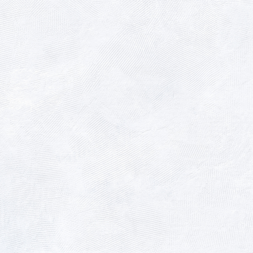 GWF42010 Magnetic Blanco Lappato 60x60 Keraben