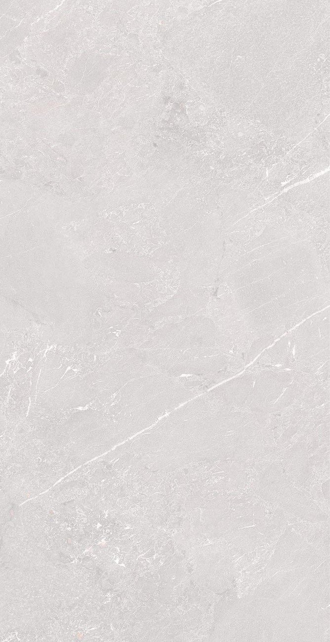 Element Amaranto Grey Matt  80х160 Ocean-Ceramic фото 5