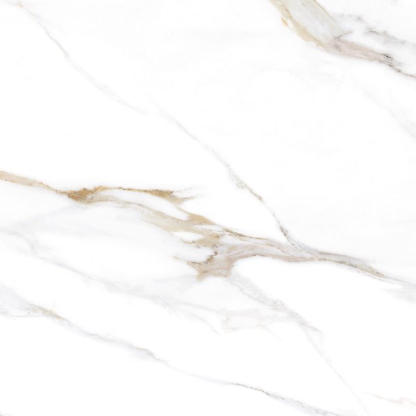Aurora Gold Leviglass 60x60 Geotiles