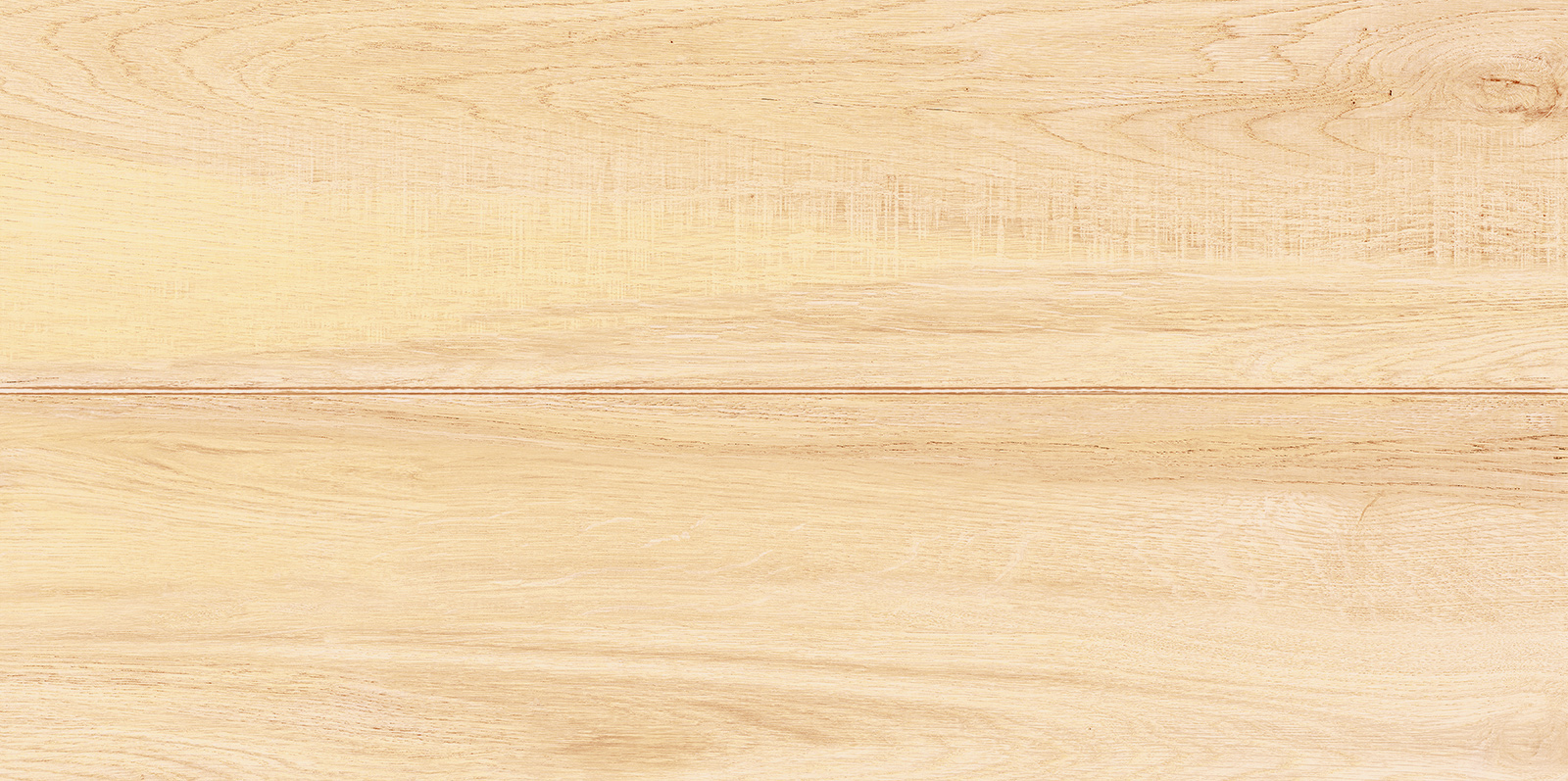 WT9BRE11 Briole Wood 249*500*7.5 AltaCera