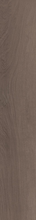 CSAGRWBR18 Gracewood Brown 30180 Nat Rect 30x180 Sant Agostino