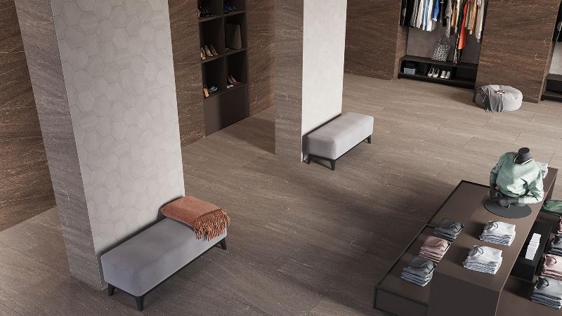 Soft Wood Estima