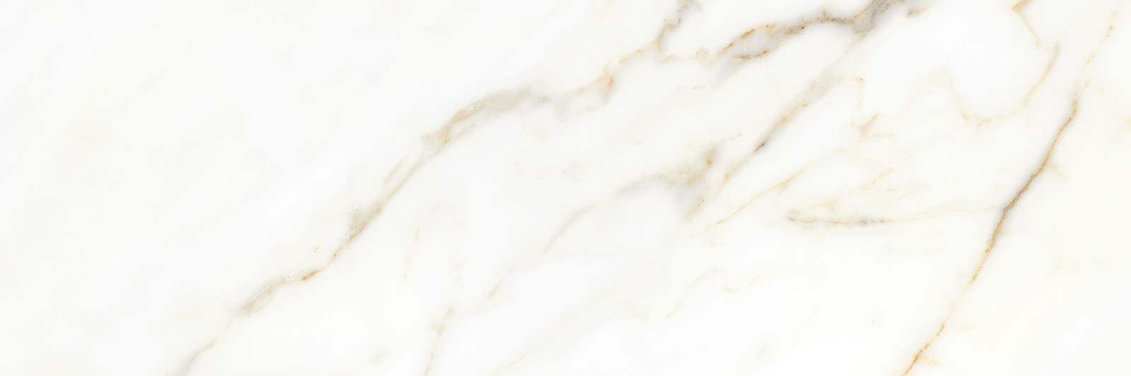 TWU3090ATU04R Anturin матовая 300x900x8.5 Alma Ceramica (Уралкерамика)