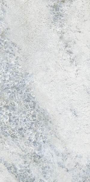 UCR6L300609 Ultra Crystal Sky Lucidato Shiny 150x300 Ariostea