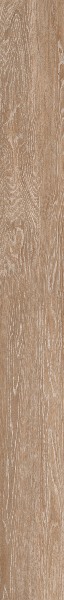 LEGNO 2018BS RM Legno 20x180 La Faenza