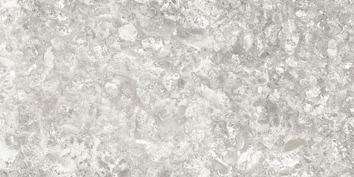 Lunar Grey Light/Лунар Светло-серый MR 120x60 Idalgo (Идальго)