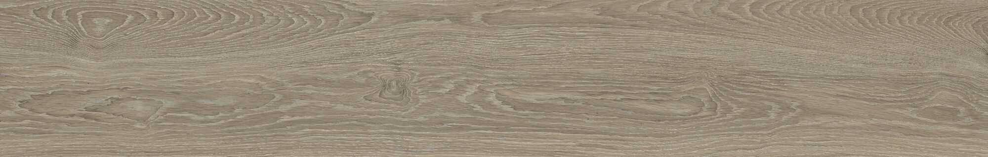 40508 Taos Taupe/24x151x0,9/R 24x151 Peronda