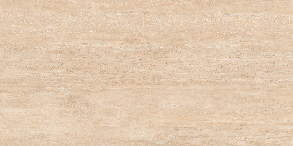 Travertino Beige Shape 60x120 Керлайф