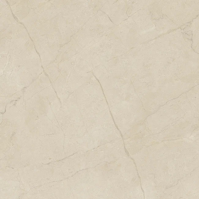 GRS02-31MD Нежная горчица / Delicate mustard карвинг 600х600х10 Gresse фото 4