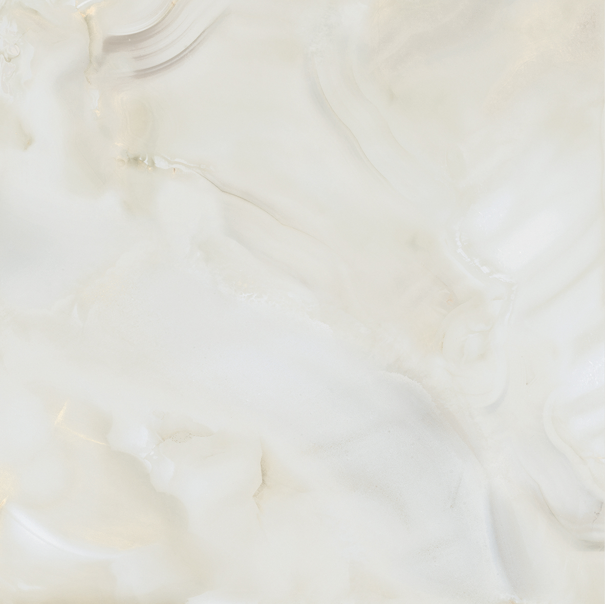 К-90/LR Onice Pearl 60x60 Kerranova