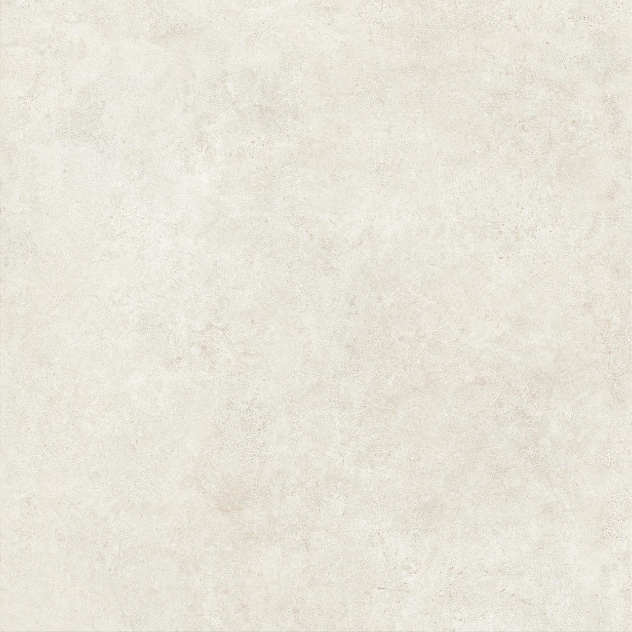 HCJN Boost Vision Glow Grip 120x120 Atlas Concorde фото 2