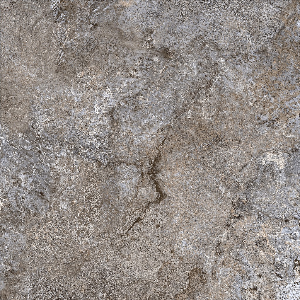 GFU57IND40R Indastrio 570*570*9 Alma Ceramica (Уралкерамика)