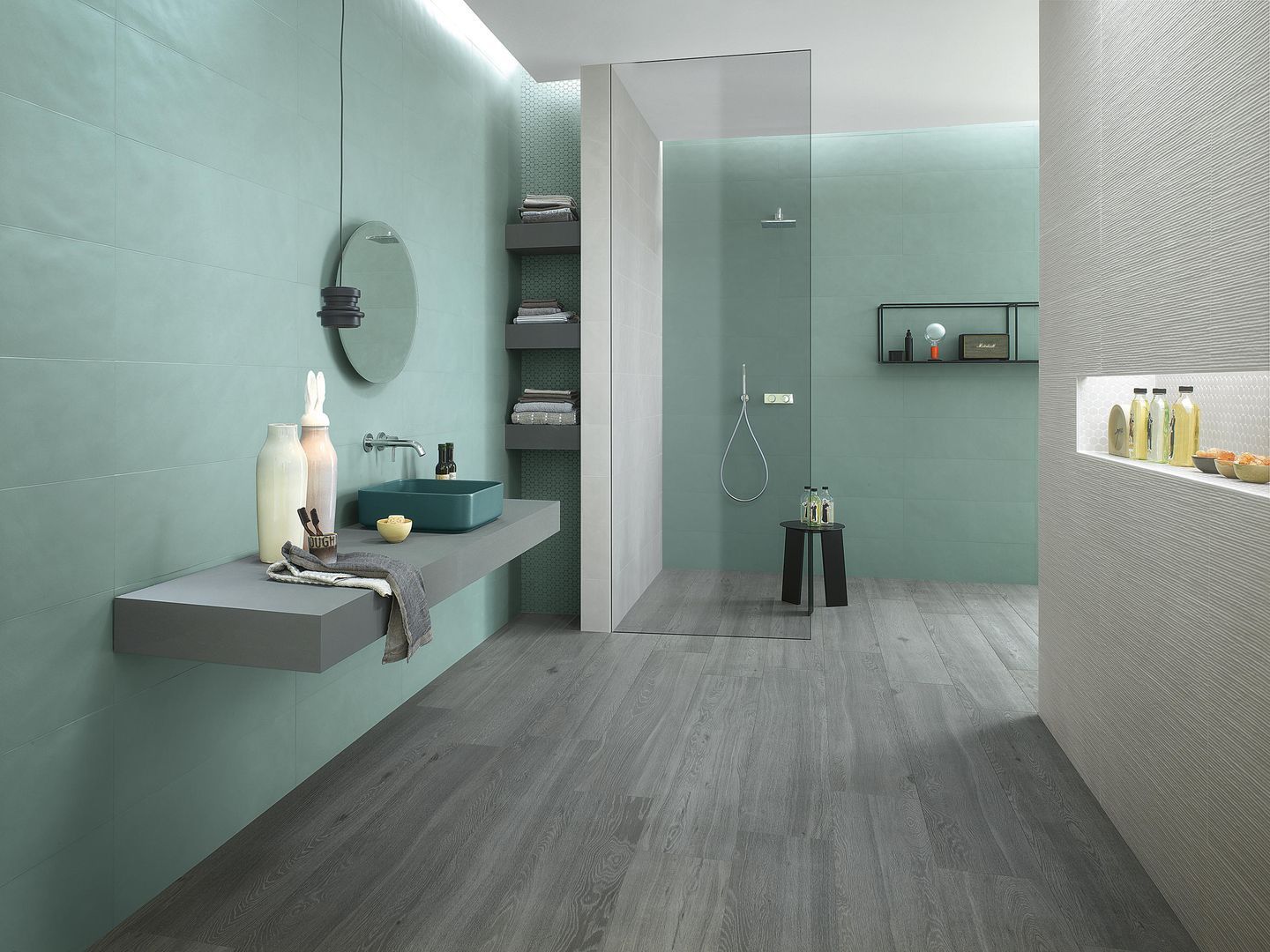 Color Line FAP Ceramiche