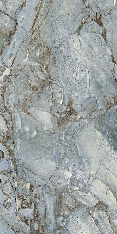 CR214 Stoneart Copper carving 600x1200x9 PrimaVera