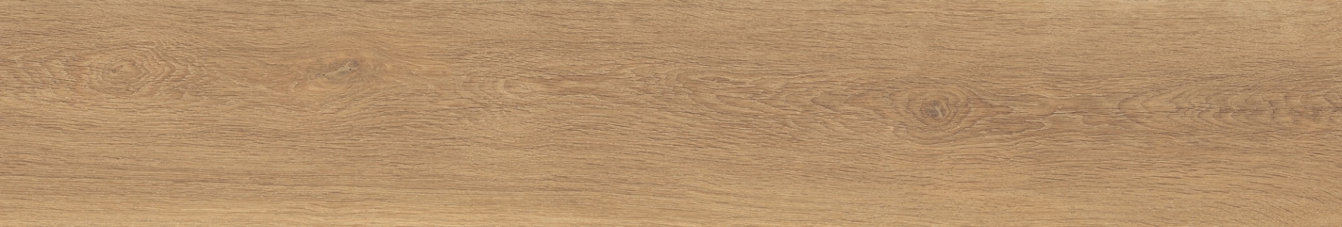 37777 Oud Honey AS/24x151/C/R 24x151 Peronda фото 15