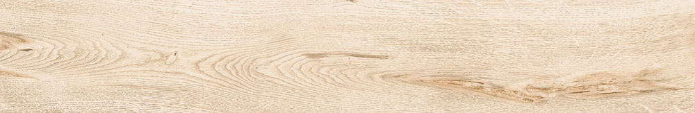 ETHNO WOOD Light / Этно Вуд лайт SR 120х19,5 Idalgo (Идальго)