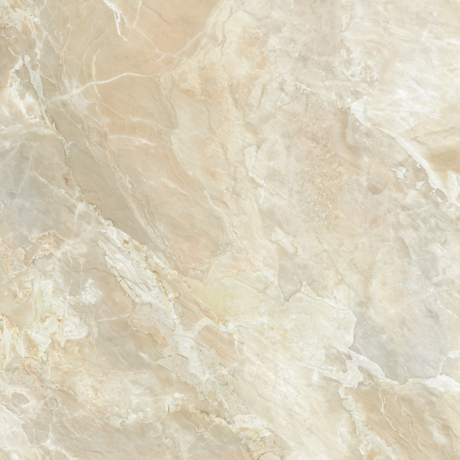 GFU04BDG04R Bardiglio Sugar 600x600x9,5 Alma Ceramica (Уралкерамика)