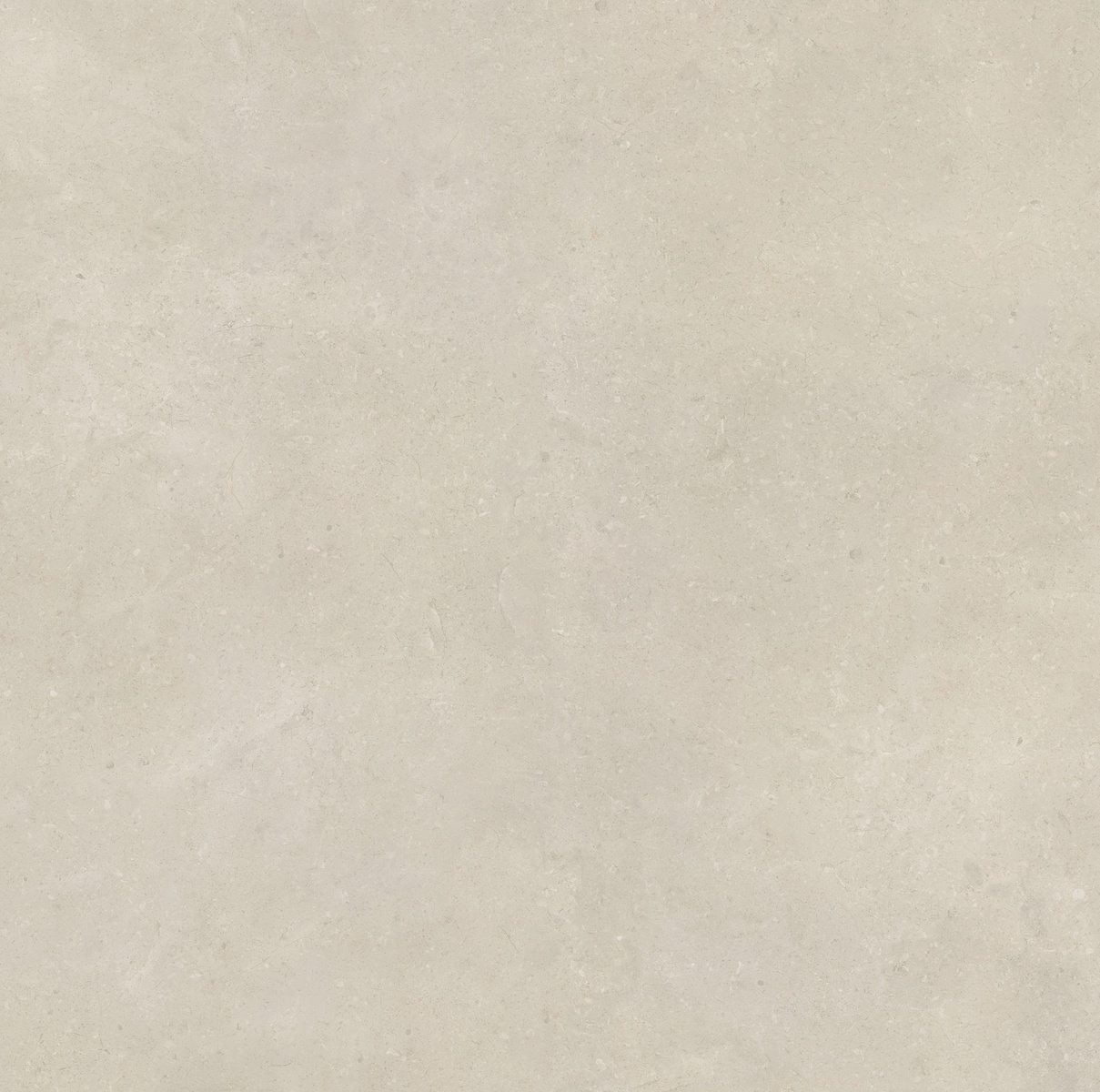 304333 Serica Ivory Rett 120x120 Dado Ceramica