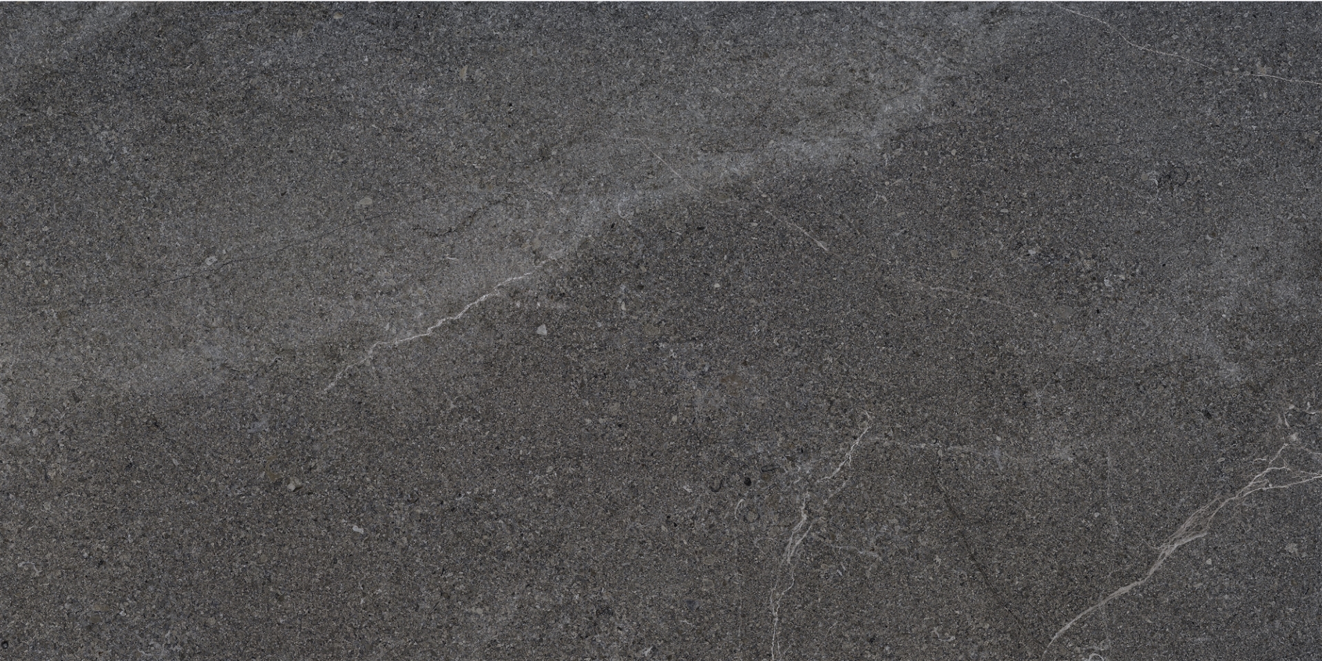 38828 Lucca Anth AS/60X120X09/C/R 60x120 Peronda фото 8