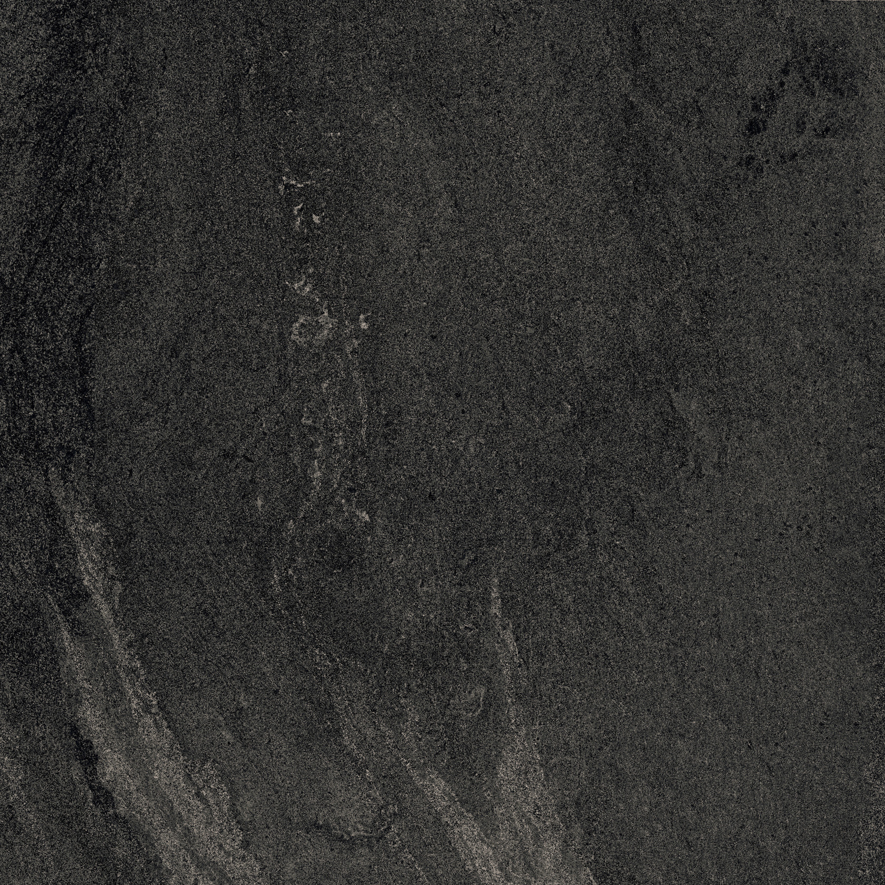 EX-201 Luxestone Slate Матовая рельефная R11 60x60 Creanza фото 4
