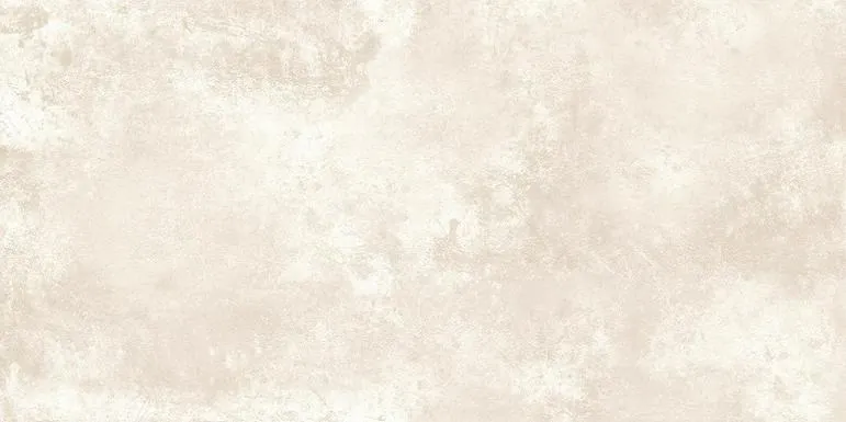 NR12060414-M Релакс Бежевый матовый 1200x600x9.5 ProGRES Ceramica фото 3