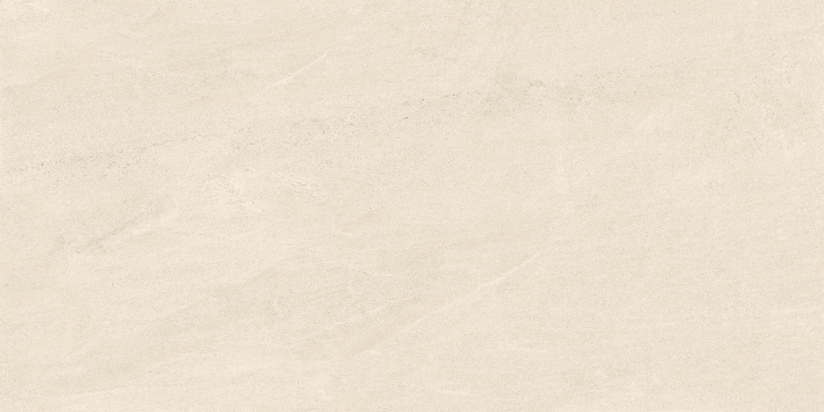 N80014 Novus Natural Matt 60x120 Neodom