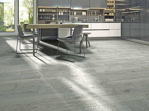 Elegance Oset
