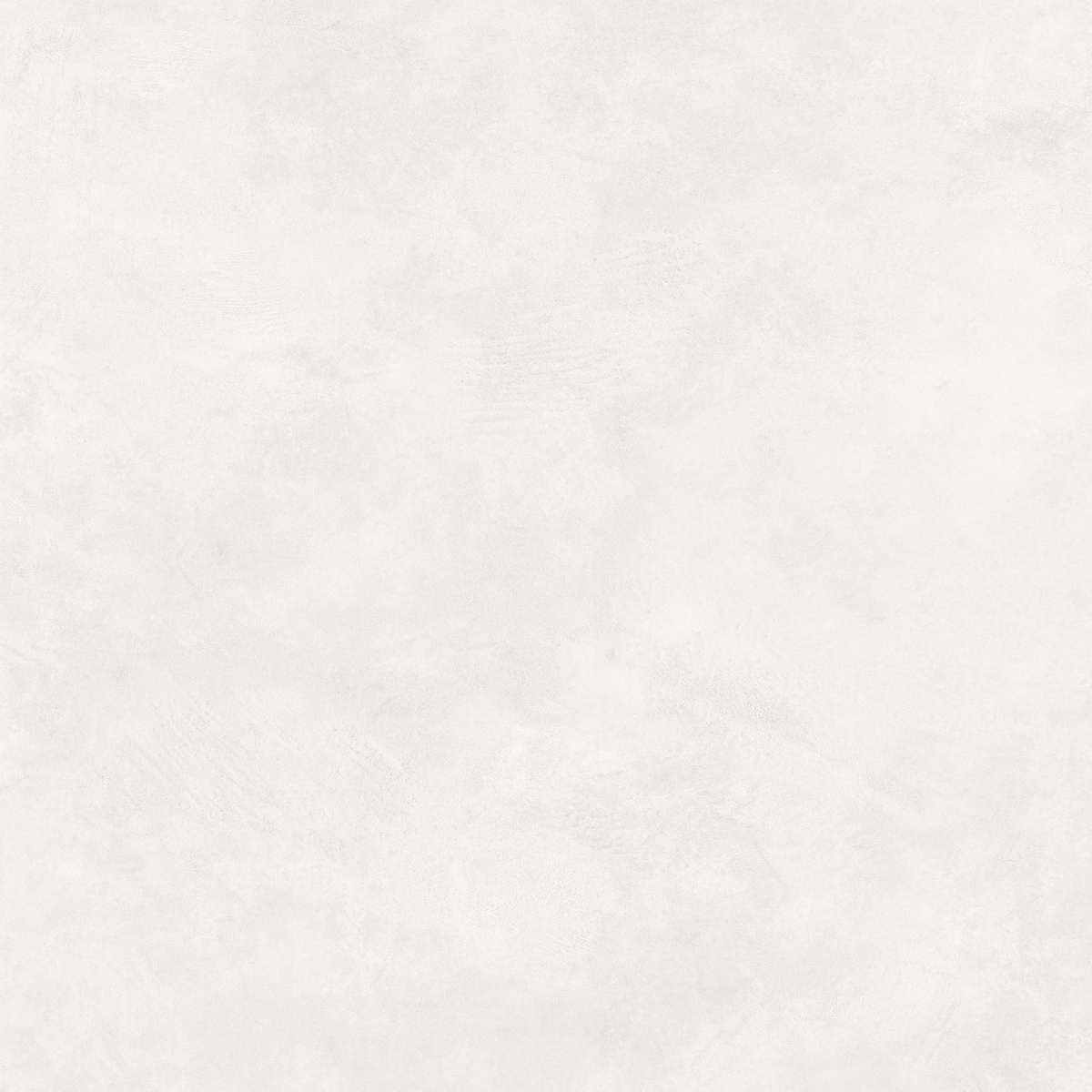 LP6060G0321R Stucco Bianco PRO белый матовый R10 STR 59.5х59.5 Laparet фото 9